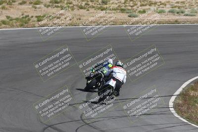 media/Apr-20-2025-AHRMA (Sun) [[393a79c373]]/Race/Group 12/Turn 4b/